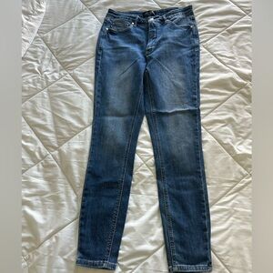 Judy Blue Women's Jeans